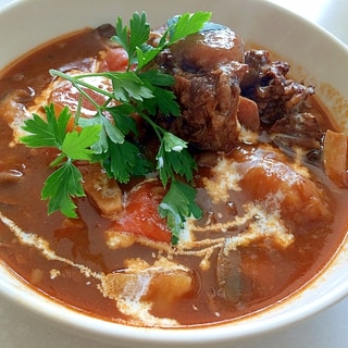 市販 デミグラスソースレシピ 作り方の人気順 簡単料理の楽天レシピ